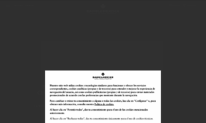 Baume-et-mercier.mx thumbnail