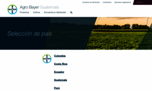 Bayercropscience-ca.com thumbnail