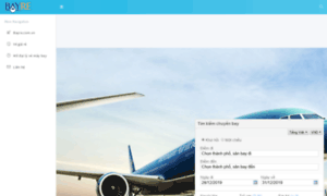 Bayre.com.vn thumbnail