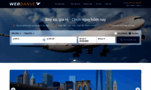 Bayre.net thumbnail
