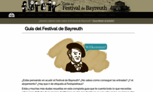 Bayreuth.es thumbnail