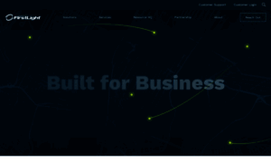 Bayring.com thumbnail