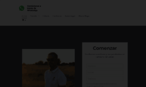 Bazarcga.com thumbnail
