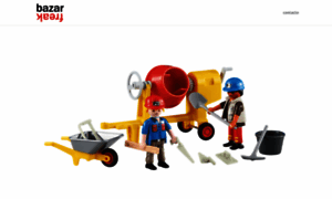 Bazarfreak.com thumbnail