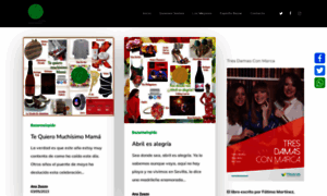Bazarmelopido.com thumbnail