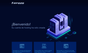 Bazarprofesional.com.ar thumbnail