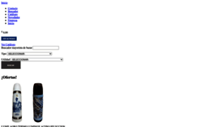 Bazzartotal.com thumbnail