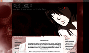 Bb-murdercase.blogspot.com.ar thumbnail