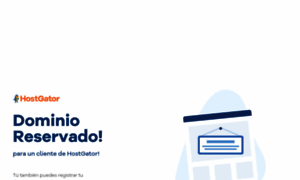 Bbabanknv.com thumbnail