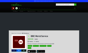 Bbcworldservice.radio.es thumbnail