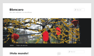 Bbmcaro.net thumbnail