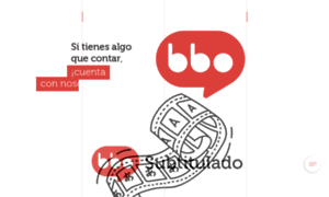 Bbosubtitulado.com thumbnail