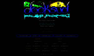 Bbs.docksud.com.ar thumbnail