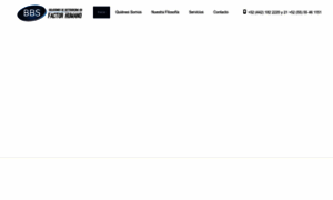 Bbshr.com thumbnail