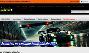 Bbsport.com thumbnail