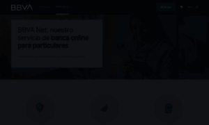Bbva.fr thumbnail