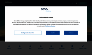 Bbvaapimarket.com thumbnail