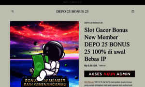 Bbvaparaguay.com thumbnail