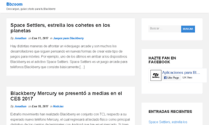 Bbzoom.org thumbnail