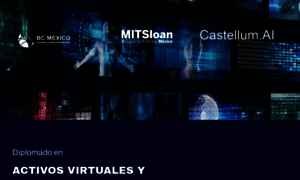 Bc-mexico.com thumbnail