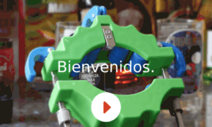 Bc10es.myshopify.com thumbnail