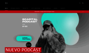 Bcapitaltechno.com thumbnail