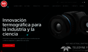 Bcb.es thumbnail