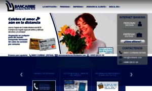 Bcbbank.com thumbnail