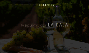 Bccenter.mx thumbnail