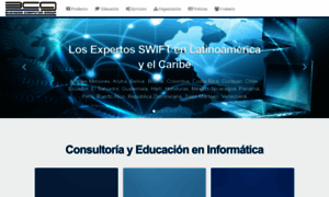 Bcg-latam.com thumbnail