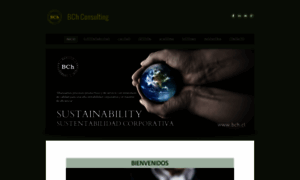 Bch.cl thumbnail