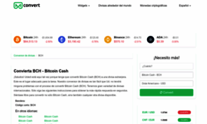 Bch.es.mconvert.net thumbnail