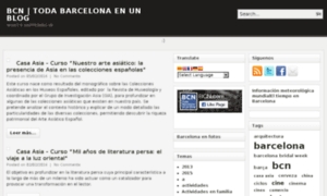 Bcn.com thumbnail