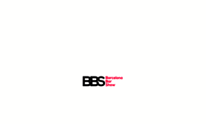Bcnbarshow.com thumbnail