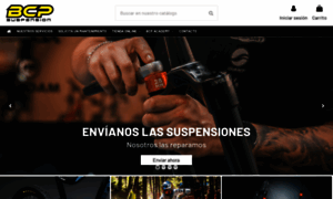 Bcpsuspension.com thumbnail