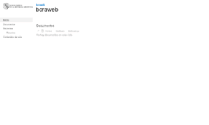 Bcraweb.bcra.gob.ar thumbnail
