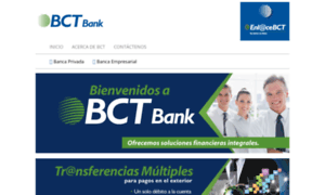 Bctbank.com.pa thumbnail