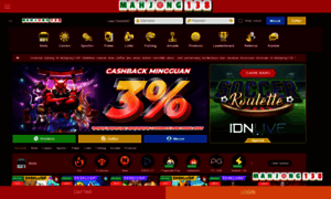 Bdbacata.com thumbnail