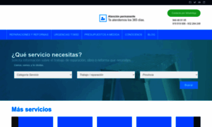 Bdbnpresupuestos.com thumbnail