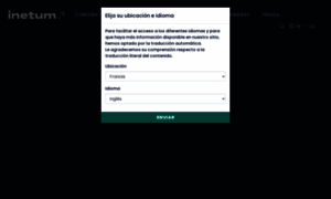 Bdcm.savac.es thumbnail