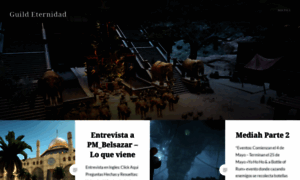 Bdeternidad.wordpress.com thumbnail