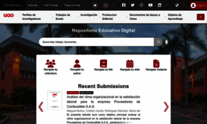 Bdigital.uao.edu.co thumbnail