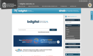 Bdigital.unal.edu.co thumbnail