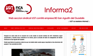 Bdinforma2.com thumbnail