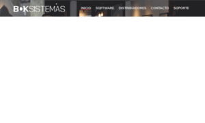 Bdksistemas.com thumbnail