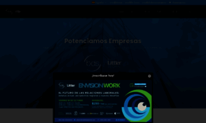 Bdsasesores.com thumbnail