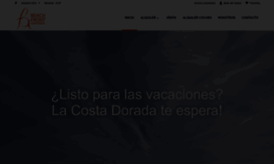 Beachfrontapartment.eu thumbnail