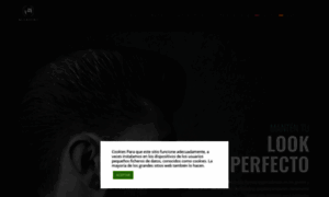 Bearbero.com thumbnail