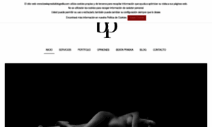 Beatapraskafotografia.com thumbnail