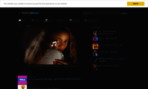 Beatingbeats.com thumbnail